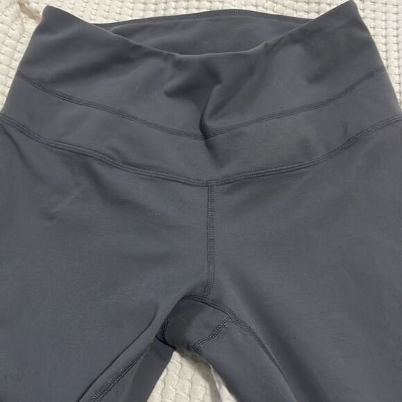 Zella- S - Picture 5 of 8